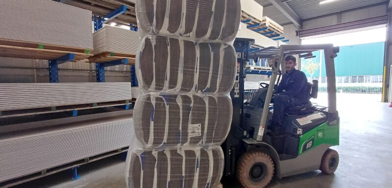 Houthandel-de-graafschap-isolatiemateriaal-KNAUF