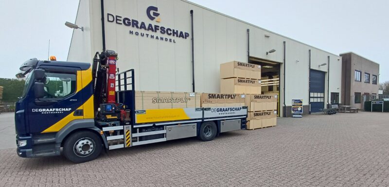 Houthandel-de-Graafschap-Smartply